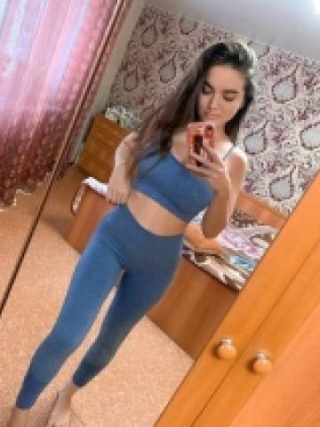 Проститутка Анечка, 23 года, г. Станица Луганская