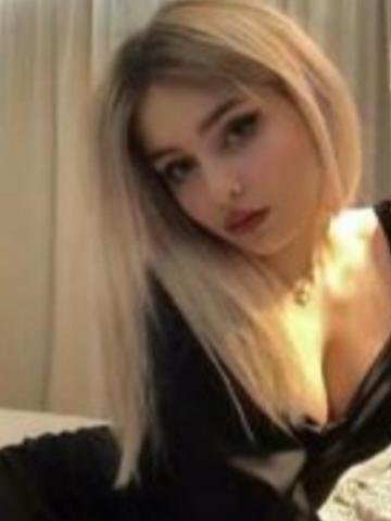 Индивидуалка Алина фото 2