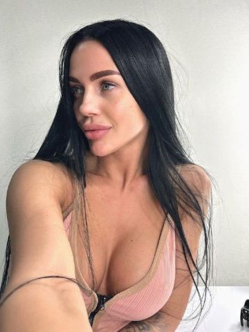 Проститутка Аврора, 26 лет, г. Станица Луганская